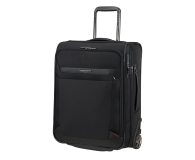 Samsonite WALIZKA PRO-DLX 6 UPRIGHT 55/20 EXP CZARNA - 1544706 - zdjęcie 2